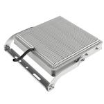 150W Outdoor LED Stadium Lights Adjustable Wireless Control Smart