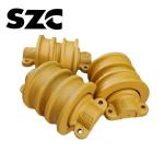Shantui SD22 Bulldozer Track Roller 150-30-25115 Dozer Bottom Rollers