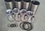 Weifang diesel engine parts of 295/495/4100/4105/6105/6113/6126