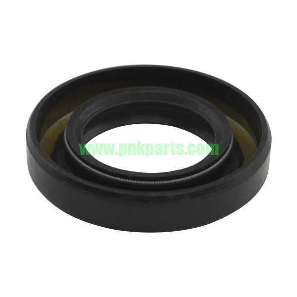 51331843 NH Tractor Parts Seal Ring Agricuatural Machinery Parts