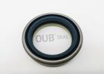 12015734 12017310 COMBI SF6 Oil Seal Kits 47*65*16.5 48*65*16.5 48*74*18.5