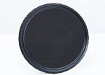 67mm Adjustable Neutral Density Filter ND2-400 ND32-ND4000 nd filter photography