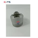 8-97288251-0 Piston For 4JG1 Diesel Engine Parts