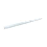 WiFi Flex 12V 5M LED Lights Ceiling Strip Outdoor 2835 5050 Waterproof