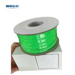 Flame Retardant PET Braided Sleeve For High Temperature Cable Environments
