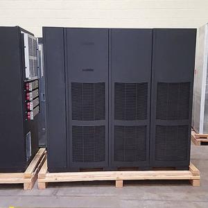 China EATON UPS Brand Xpert 9395 600KVA 675KVA 750KVA 825KVA 900KVA 1000KVA 1100KVA 1200KVA 3 phase online ups power supply systems wholesale