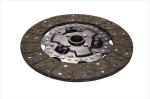 ISUZU FTR 6BG1 DISC CLUTCH 1312409100