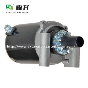 China 12V 10T 12-098-04 12-098-08 12-098-13 12-098-15 12-098-15-S 1209822S 1209822 1209813S, 1209813 1209808S 1209808 1209815S 1209815 1209820S 1209820 wholesale