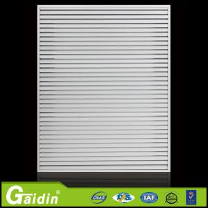 China anodized wooodgrain bathroom toilet kitchen cabinet aluminum door frame wholesale