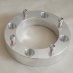 1.5" Forged Billet Aluminum ATV Wheel Spacer Bolt Pattern 4x156