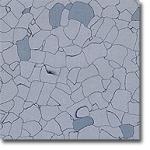 Anti Static Pvc Floor Or Anti Static Vinyl Floor Tile DIN51953 106~ 108Ω (Anti