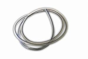 China Intrajugular Sheath Intermittent Self Catheterization Temporary Dialysis Catheter wholesale