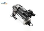 Mercedes W164 W221 W251 W166 Connecting Rod Piston Air Suspension Compressor
