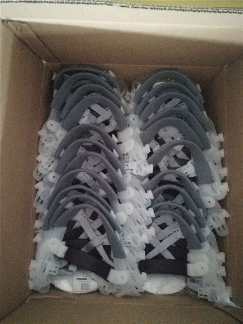 53X47X63cm T100 ABS Protective Hats Hard Hats Safety Helmet for Construction N.W. 17KG