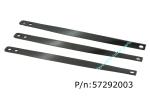 57292003 Metal Connecting Link Used For Auto Cutter Gt7250 GT5250