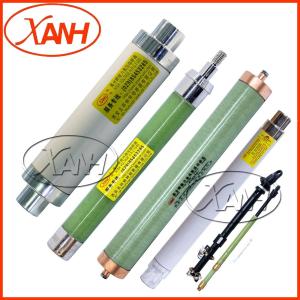 China Tap Changer Switch Bayonet Fuse For Oil Transformer Xrnt4-40.5/31.5 wholesale