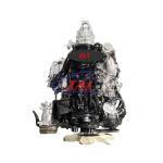 Original Used Diesel Engine 2L 2lt For Toyota , Toyota 2L Diesel Engine For Sale