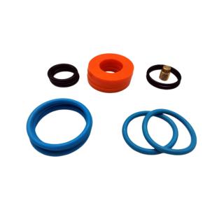 China Comprehensive Redress Kits For Bridge Plug Repair And Maintenance Solutions wholesale