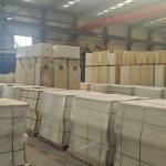 Glass Melting Furnaces Silicon Carbide Firebrick Custom High Alumina Refractory