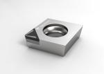 C-CCGW09T304 MND10 PCD Cutting Inserts With Chip Breaker