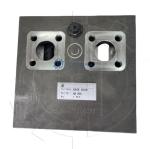 Excavator Hydraulic Rock Furukawa HB15G HB20G HB30G Hammer Breaker Back Head