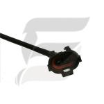 2547-1015 Revolution Speed Sensor For Daewoo DH220-5 DH220-7