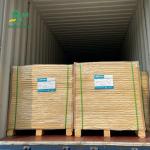 75gsm 90gsm 100gsm 140gsm 160gsm High White Woodfree Bond Paper