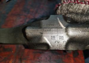 China C13 Metal Connecting Rod 2nd Hand For Excavator E349D E349E 223-9150 wholesale