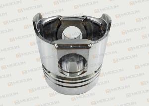China Chaochai Engine Piston Replacement CY4100 CY4100Q CY4105 CY4105Q wholesale
