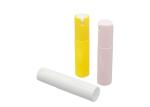 Travel Moisture Nano Fine Mist Spray Bottles 30ml PP Spray Pump Bottle For