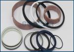 VOE11707025 11707025 Hydraulic Lifting Cylinder Seal Kit Fits SUNCARSUNCARVOLVO