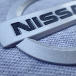 Eco Friendly Silver Silicone Heat Transfer Clothing Tags Labels
