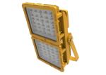 200W - 500W Explosion Proof LED Flood Light IP66 Bright Outdoor LED Lights