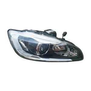 China Auto Spare Part Front Right Headlight 31698819 SGS Certified wholesale