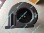 XCMG wheel loader parts, 860163210 ASYZY50044 6DT10-611 Evaporation fan assembly