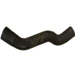 6462030282 Radiator Hose Pipe Fit For Mercedes Benz Sprinter 311 315 318 515 518