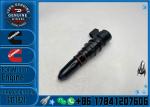Diesel Engine Fuel Injector 4903084 4061851 4902921 3411752 For Cummins M11