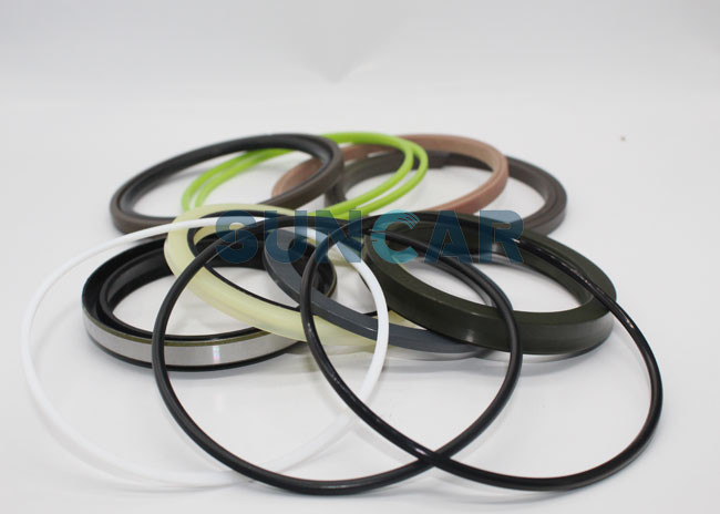 9103842 TATA Hitachi Boom Seal Repair Kit Fits EX220-3 EX220-2