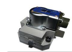 China Moog servo valve G633,high frequency valve,china high copy,moog on sale