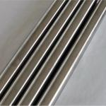 1010 1020 Cold Rolled Seamless Steel Pipe 1045 27.1x18mm