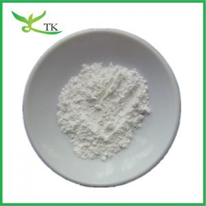 China Wholesale Food Grade Magnesium L Threonate 99% Magnesium L-Threonate Powder wholesale