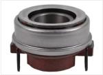 3151000493 Truck Bearings Carbon steel Wheel Hub Ball Bearings