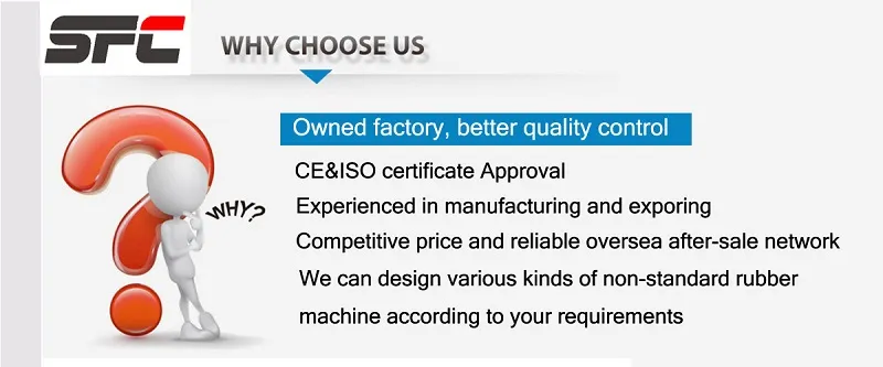 XK-400 Model Two Roll Open Mill Rubber Mixing Machine/Rubber mixing mill