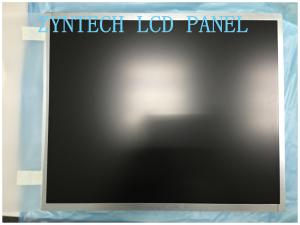 China Desktop 1280*1024 Monitor LCD Panel wholesale