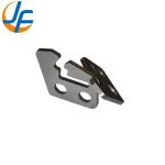 Precision Laser Cutting Fabrication , Sheet Metal Laser Cutting Service