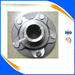 43502-60190 Toyota Land Cruiser Wheel Bearing UZJ200 Land Cruiser Wheel Hub
