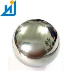 304 Grade Stainless Hollow Steel Ball 200mm Wall Thickness 1.0MM 1.5MM