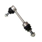 Suspension System Rear Stabilizer Link for BMW E60 E61 E63 E64 33556761000