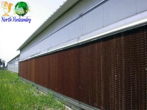 China Cooling Pads For Poultry Houses - Alibaba.com -www.northhusbandry.cc- wholesale