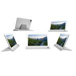 10inch MT8168 Hotel Tablet PC RAM 2GB ROM 16GB With 6000mAh Battery